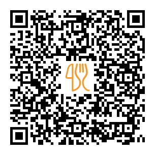 QR-code link para o menu de Agriturismo Masseria Campolerose