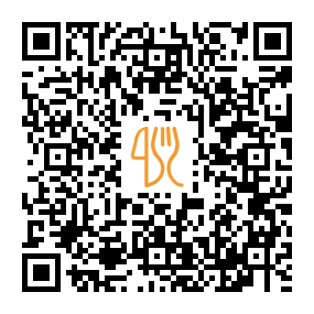 QR-code link către meniul Al Comignolo