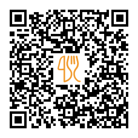 QR-code link para o menu de Boca Marina