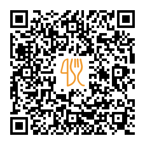 QR-Code zur Speisekarte von Cona