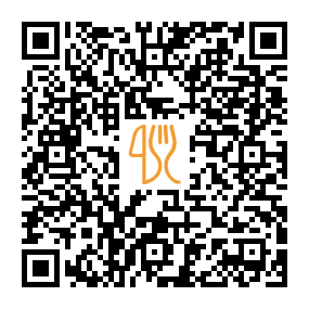 QR-code link către meniul Da Antonio