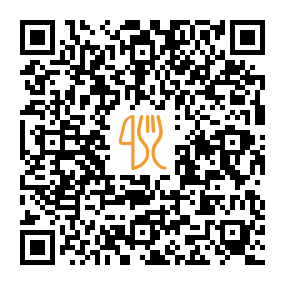 QR-code link para o menu de Cantine De Gregorio