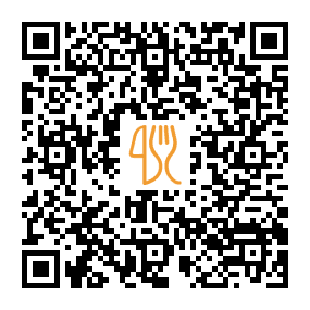 QR-code link către meniul Dal Capitano