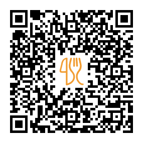 QR-code link para o menu de Artecafe