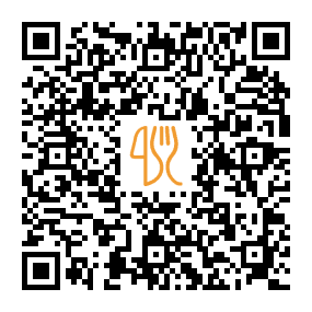 QR-kód az étlaphoz: Agriturismo L'abetaia