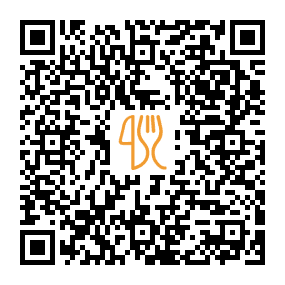 QR-code link para o menu de Carlito's