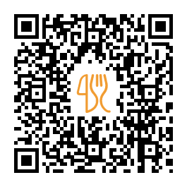 Menu QR de Caon