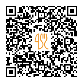 Menu QR de Benvenuti Al Sud