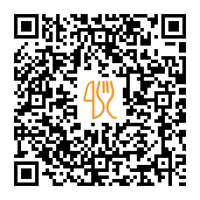 QR-code link către meniul Ai Bastioni