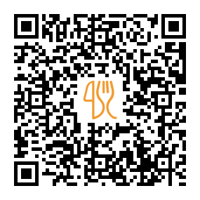 QR-Code zur Speisekarte von Birreria Ghelpab