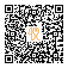 QR-code link para o menu de Akkademia Della Birra