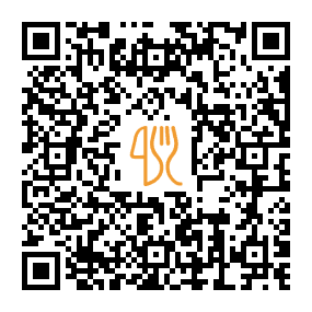 Menu QR de Baffo D'oro