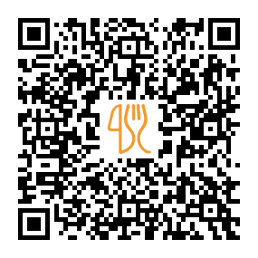 QR-code link către meniul Caffè Fabbricotti