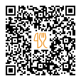 QR-code link către meniul Buffet Stazione