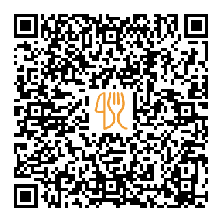 QR-Code zur Speisekarte von Complesso San Francesco