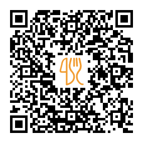 Link z kodem QR do karta 1maggio Trattoria Da Vincenzo