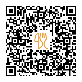 QR-code link para o menu de Caribe