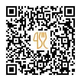 QR-code link para o menu de Da Sasa