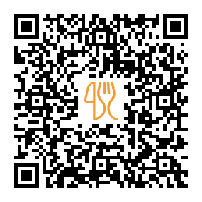 QR-code link para o menu de Al Decanter