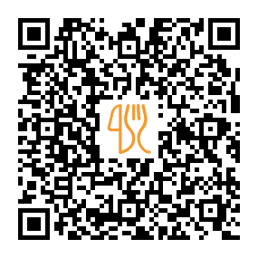 QR-code link para o menu de Osteria San Pietro