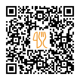 QR-code link para o menu de Da Edi