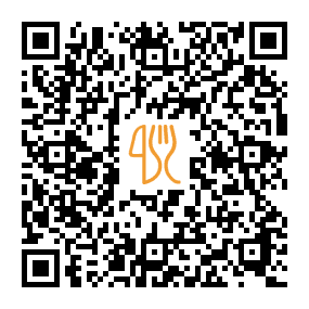 QR-code link către meniul Caffetteria Rene