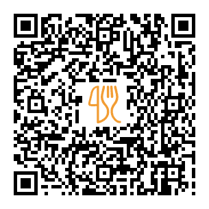 QR-code link para o menu de Agriturismo Il Vigneto Di Giordano Cinzia