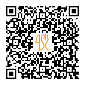 QR-Code zur Speisekarte von Agriturismo Sa Marighedda