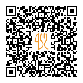 QR-code link către meniul Caffe Rosano