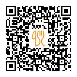 QR-code link către meniul Da Pellone