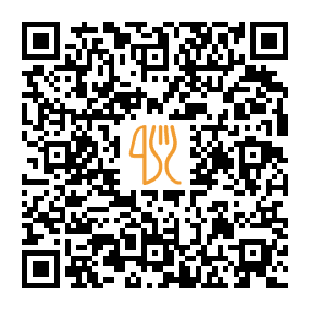 QR-code link para o menu de Birrificio Stuvenagh