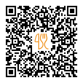 QR-code link către meniul Caffe Mazzini