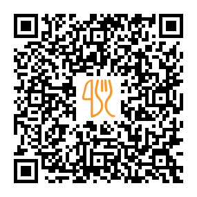 QR-code link către meniul Coco Beach