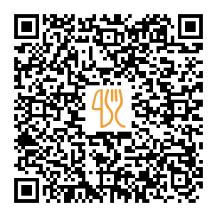 Menu QR de Gelateria Hestro'