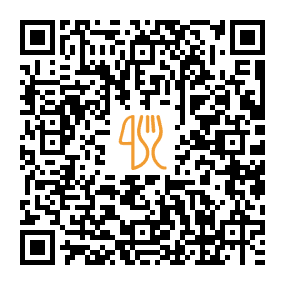 QR-code link către meniul Pizzeria Spuntineria Plona