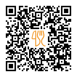 QR-code link para o menu de Compagnoni