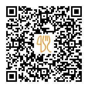 QR-code link către meniul Al Gabbiano