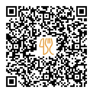 QR-code link către meniul Antica Trattoria Campari