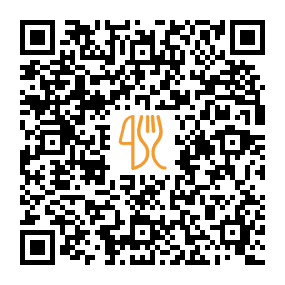 QR-code link para o menu de Capricci Di Gola