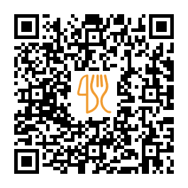 QR-code link para o menu de Athletic