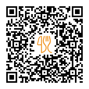 QR-code link para o menu de Ca' Si Mangia Da Silvano