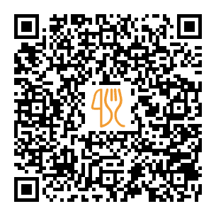 QR-code link para o menu de Dal Cineis Monasterolo Sushi