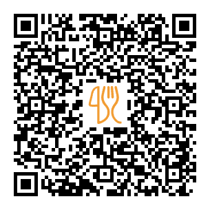 QR-Code zur Speisekarte von Agriturismo Cascina Del Vai