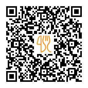 QR-code link către meniul Anima