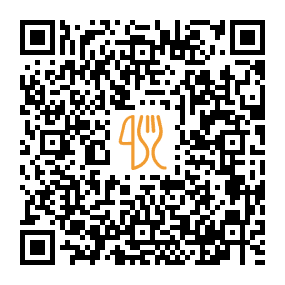 QR-code link către meniul Da Peppe