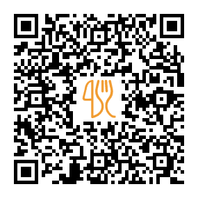 Enlace de código QR al menú de Al Camin -pizzeria