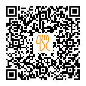 QR-code link para o menu de Al Gallo D'oro