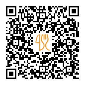 QR-Code zur Speisekarte von Agriturismo Marinella