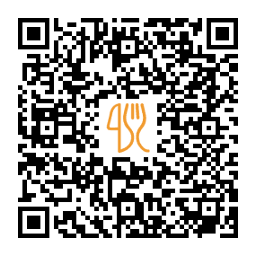 QR-code link către meniul Caffe Gianduia