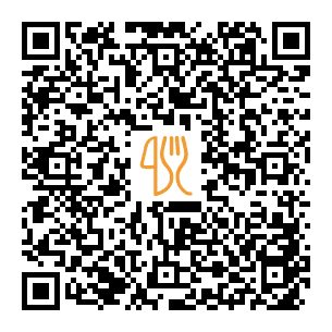 QR-code link para o menu de Antica Trattoria Pizzo Tre Signori